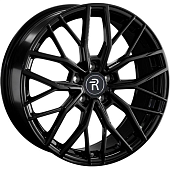 Диски LX202 купить с бесплатной доставкой в пункты выдачи в Петербурге